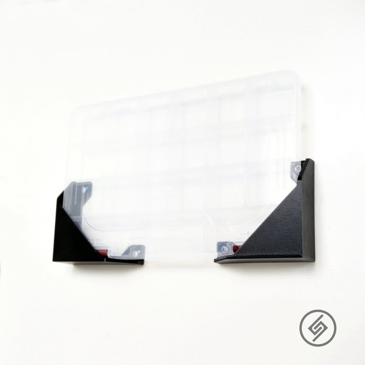 PLANO Tackle Box Mount