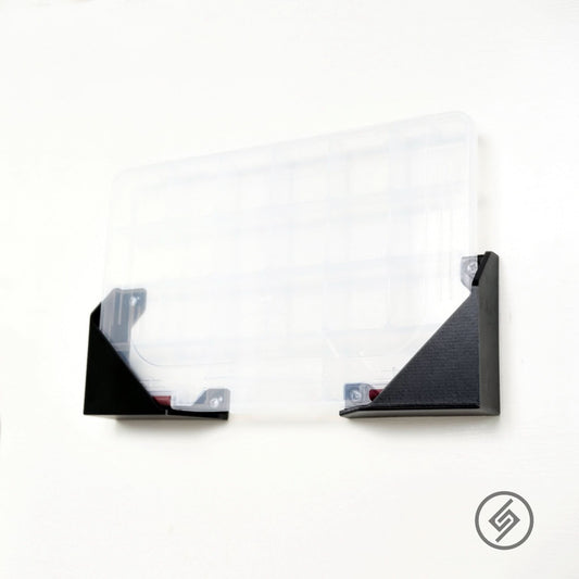 PLANO Tackle Box Mount