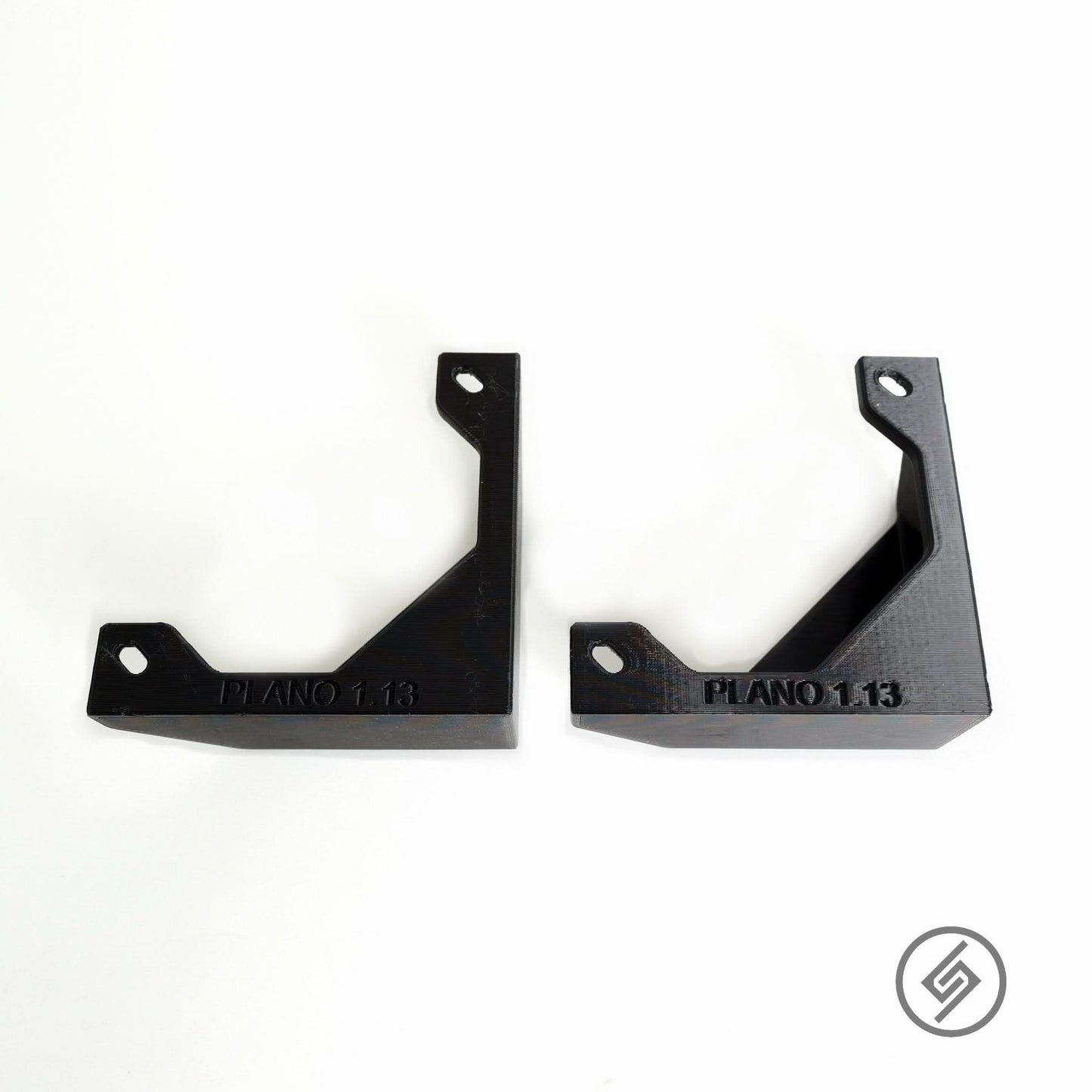 PLANO Tackle Box Mount