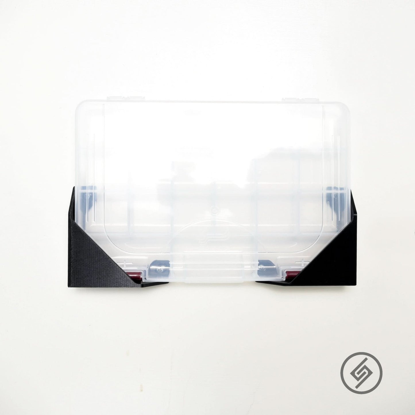 PLANO Tackle Box Mount