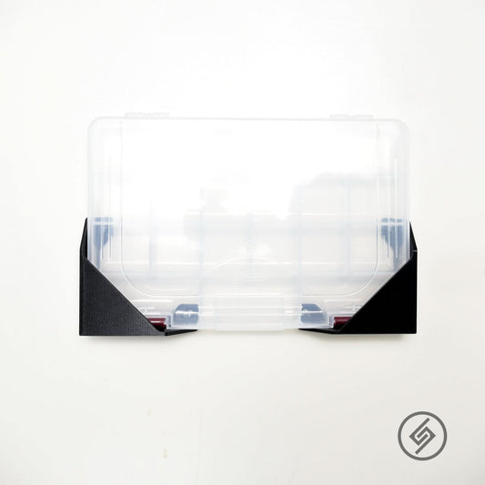 PLANO Tackle Box Mount