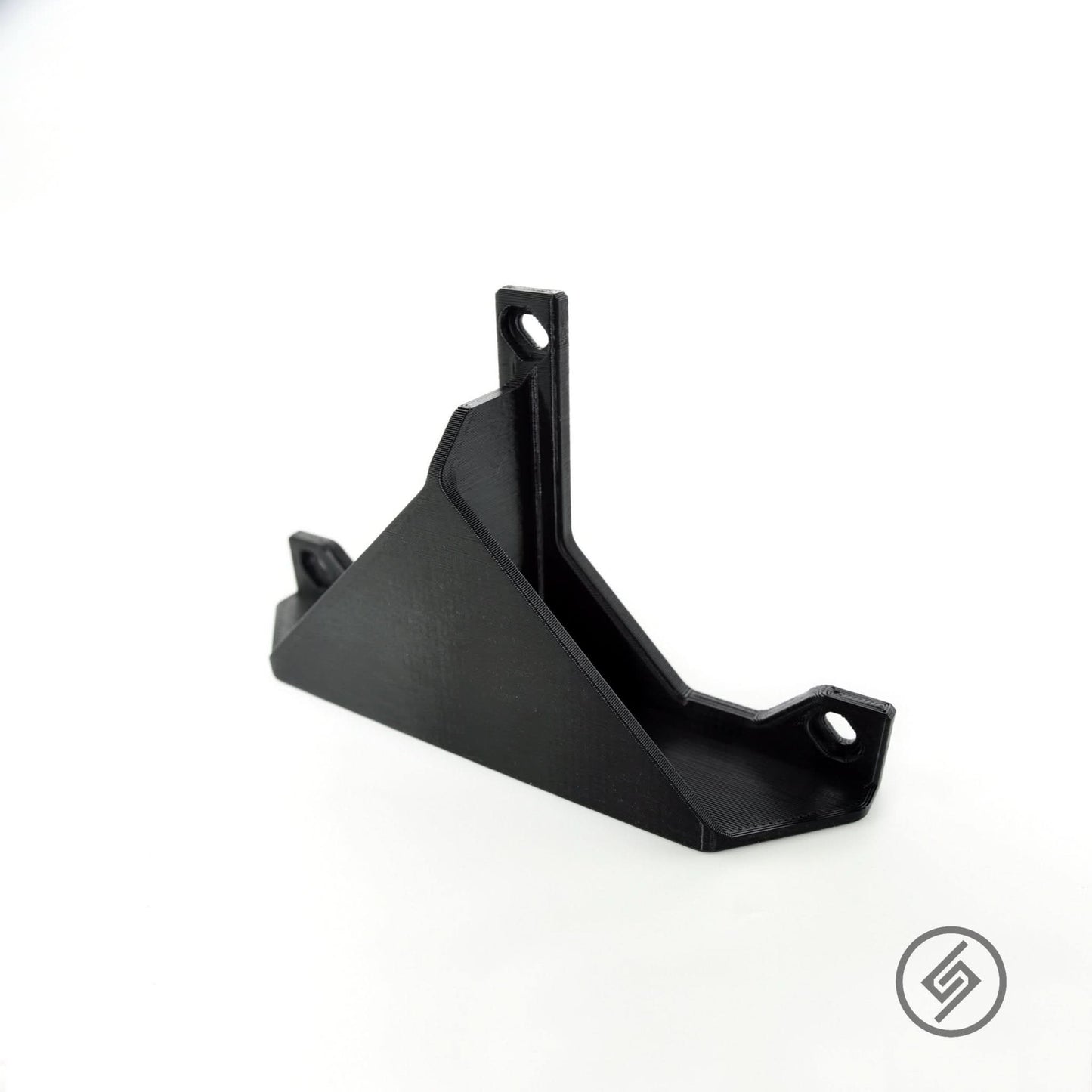 PLANO Tackle Box Mount