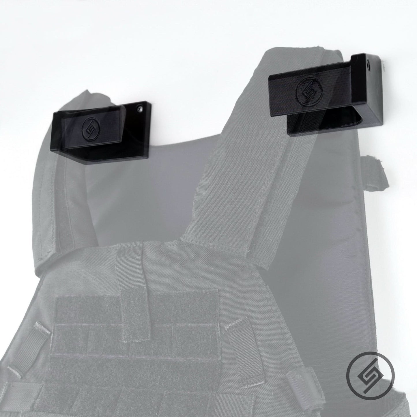 Plate Carrier Vest Hook