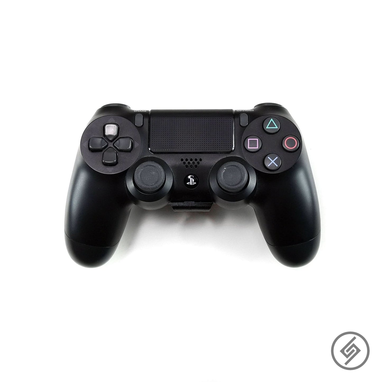 Play Station Controller Mount