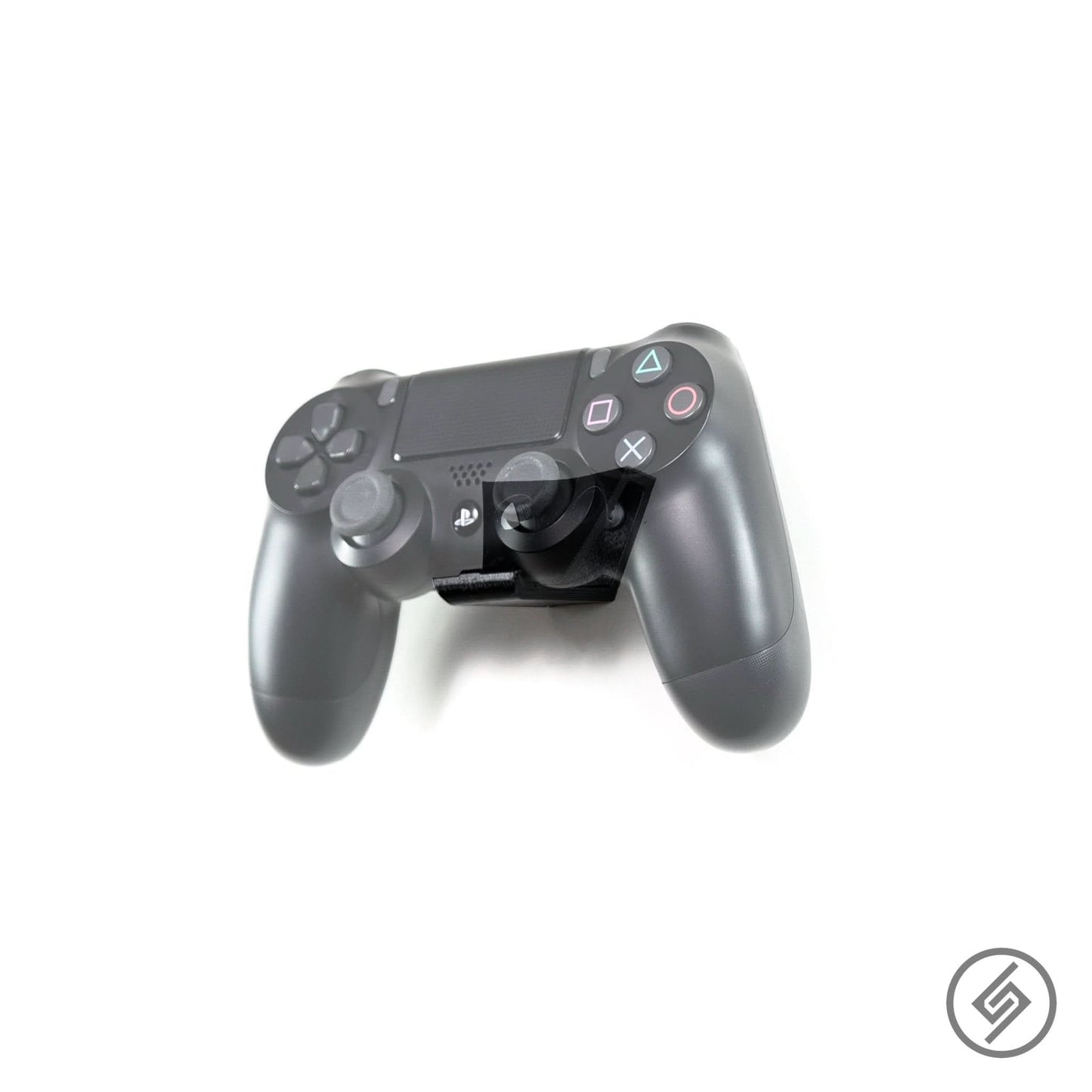 Play Station Controller Mount