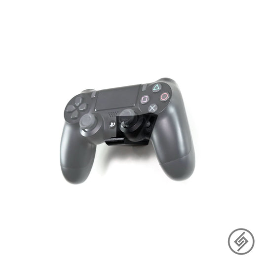 Play Station Controller Mount
