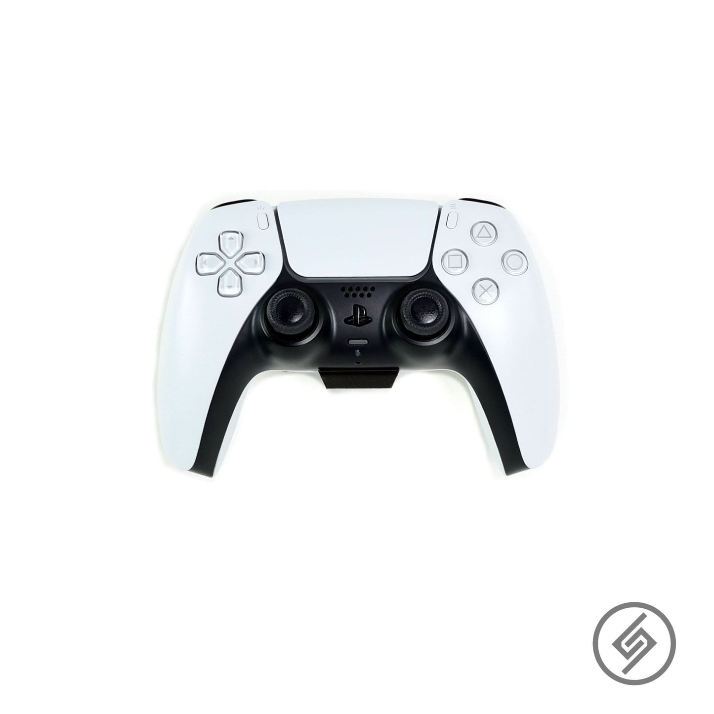 Play Station Controller Mount