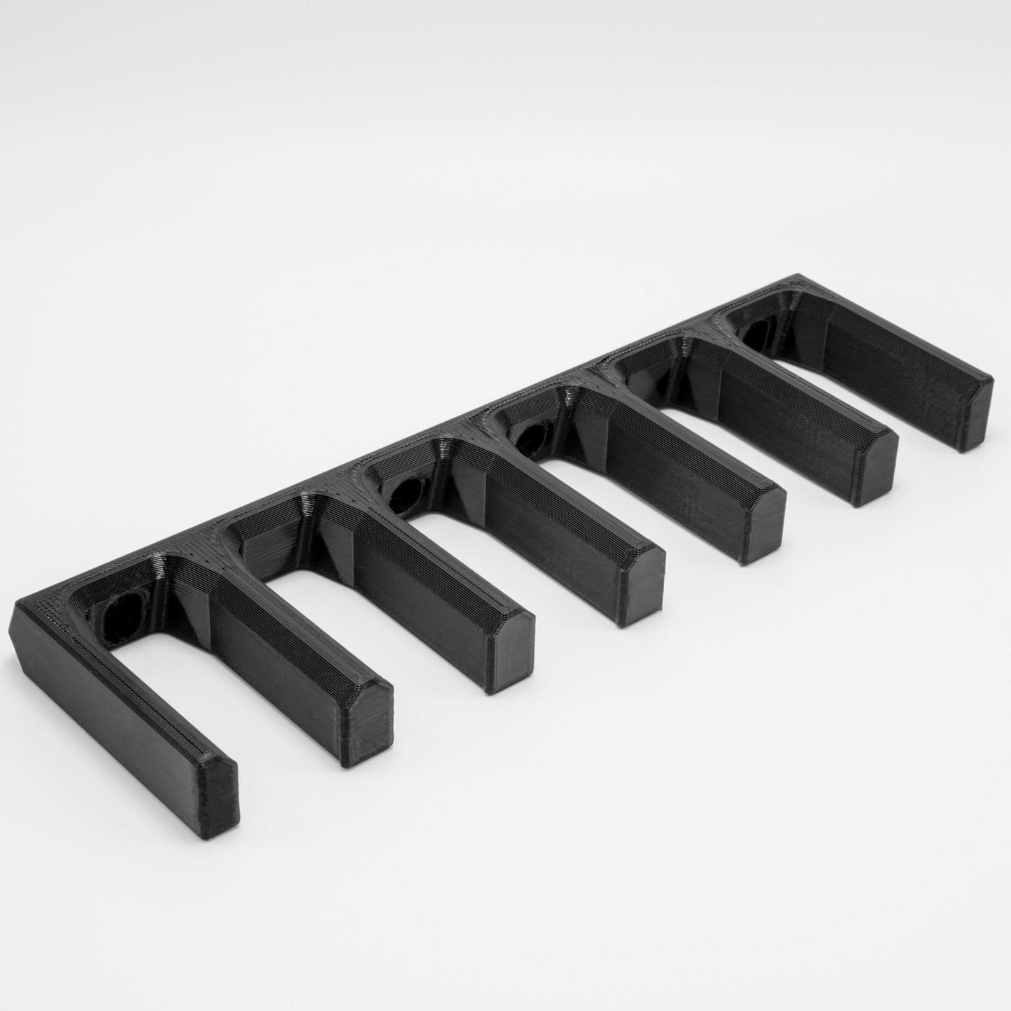 PMAG AK-47 Mount (6x)