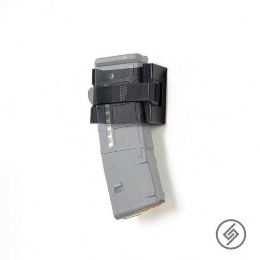PMAG AR-15 Mount (Velcro)