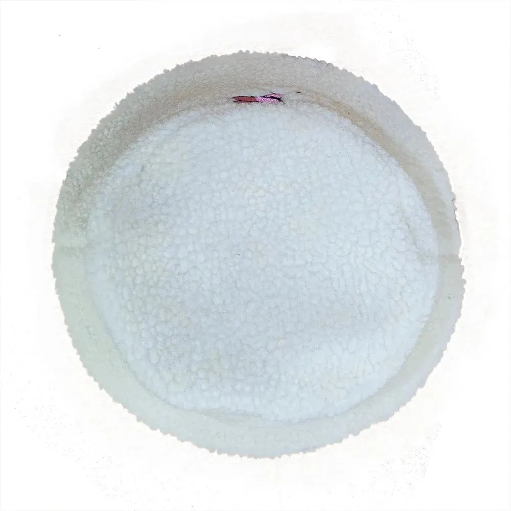 Peter Grimm Grateful Dead Pink Bear Bucket - Bucket Hat