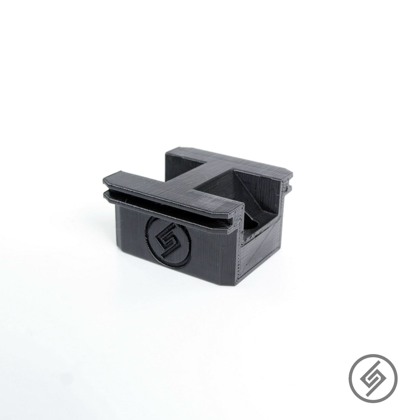 Porter Cable 20V Tool Mount