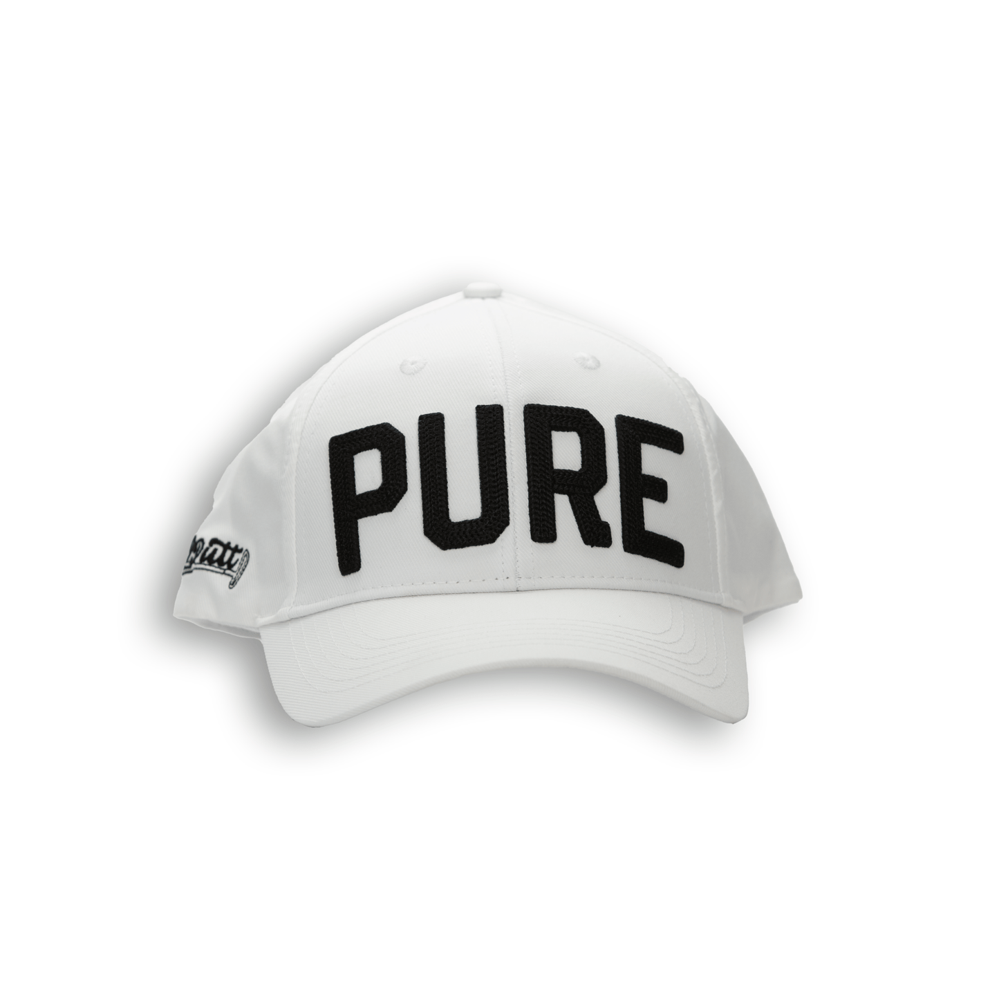 PURE Hat