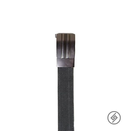 Ratchet Belt Hook