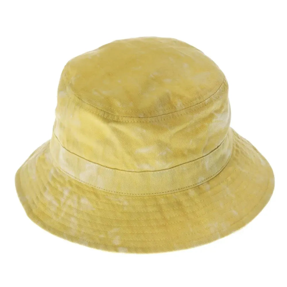 Peter Grimm Reik - Cotton Bucket Hat