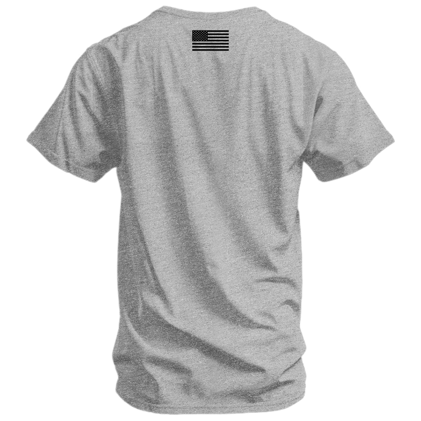 Men's Basic Bundle T-Shirt