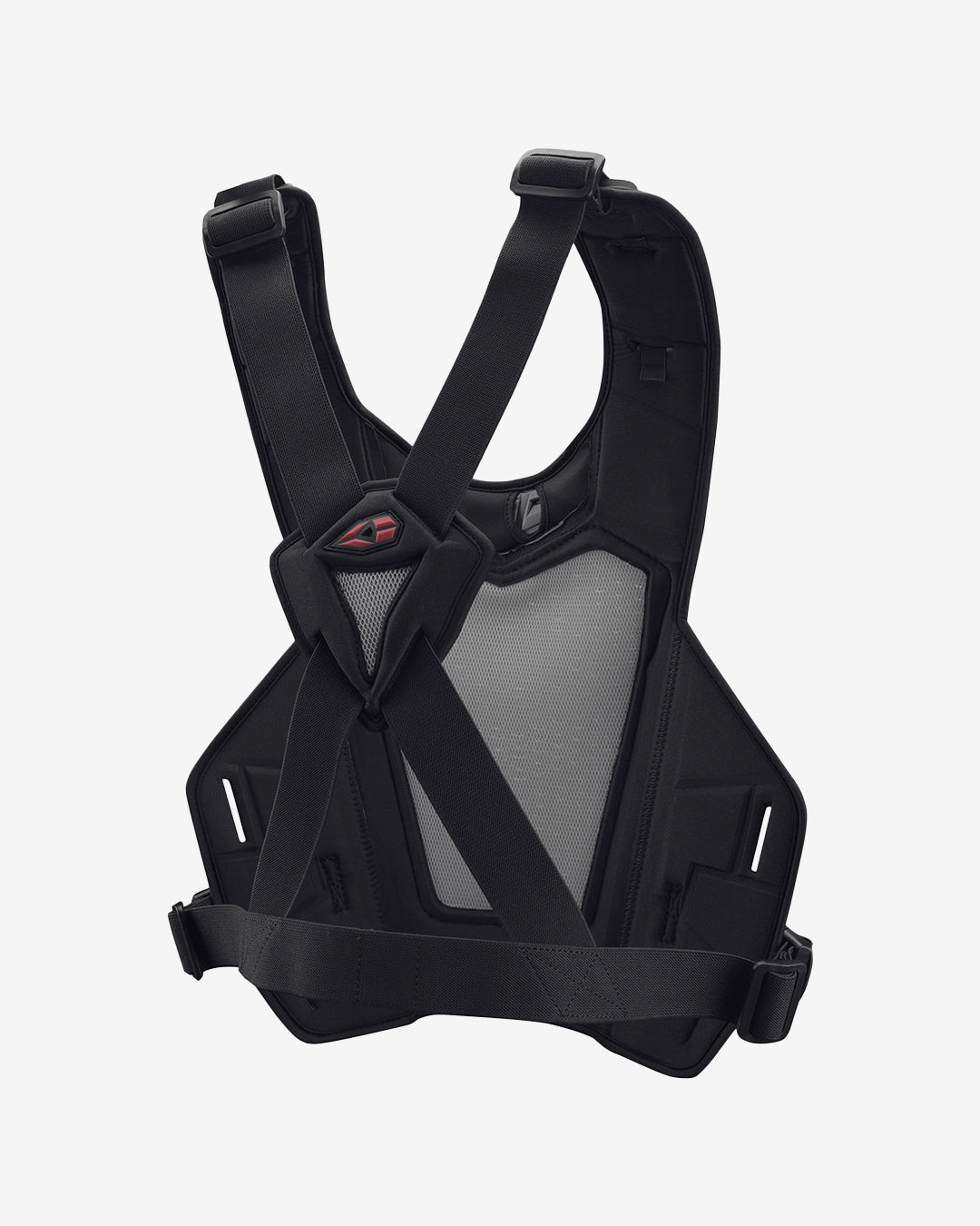 Revo 4 Roost Deflector