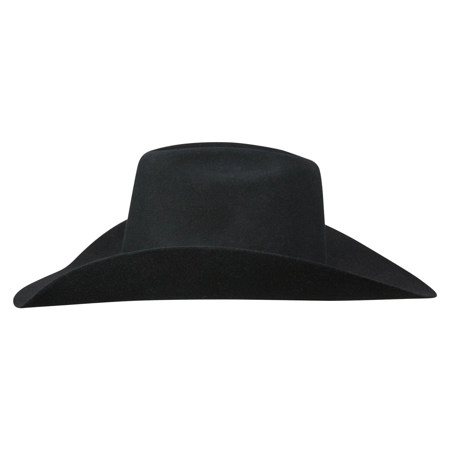 Resistol Cody Johnson CJ the SP - (6X) Fur Felt Cowboy Hat