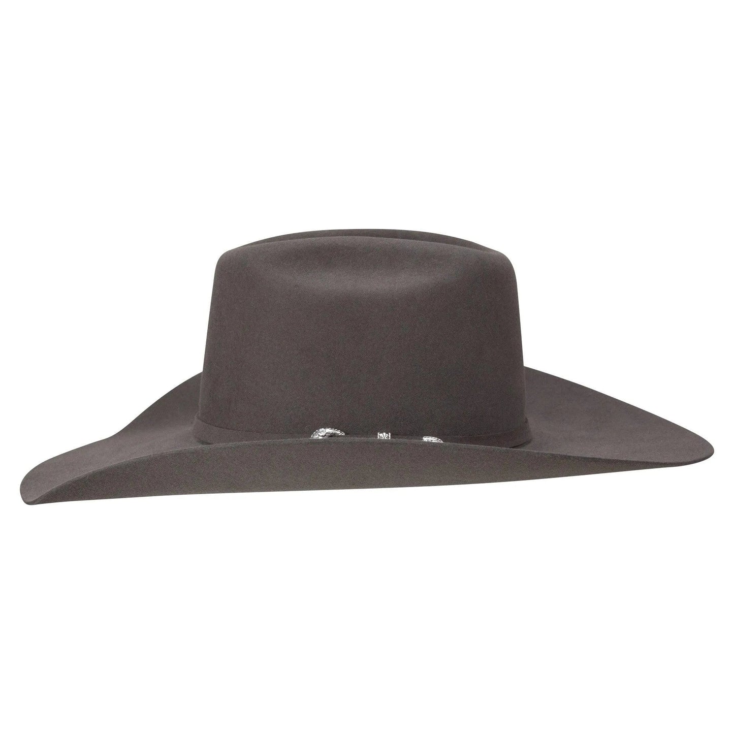 Resistol Cody Johnson CJ the SP - (6X) Fur Felt Cowboy Hat