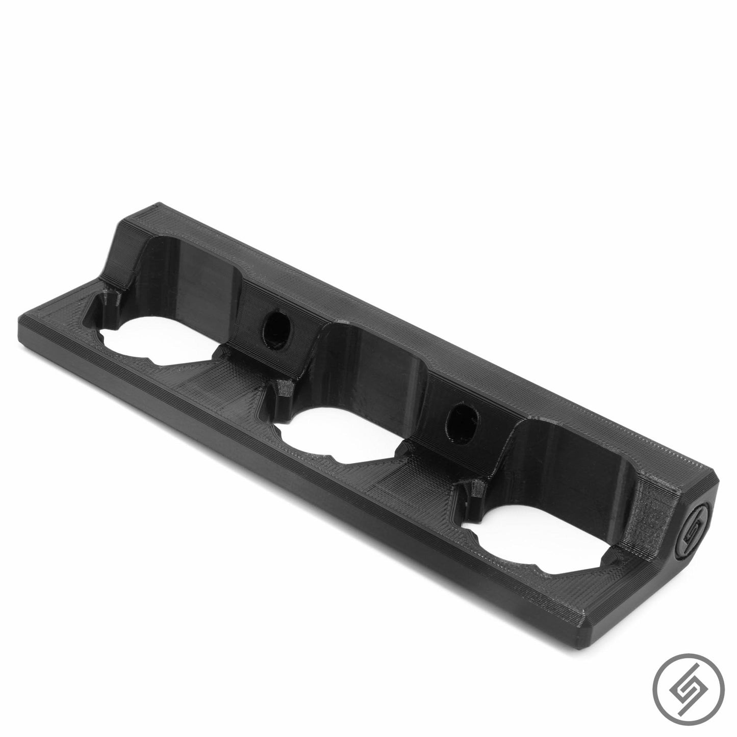Ridgid 12V Battery Mount