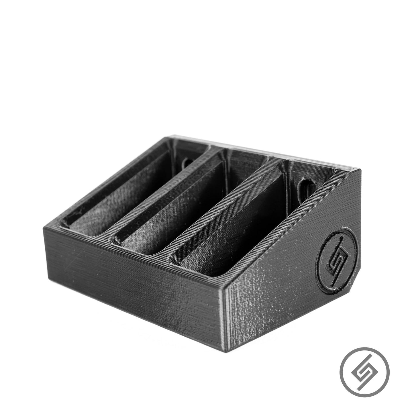 Ruger Mini 14 Mag Mount