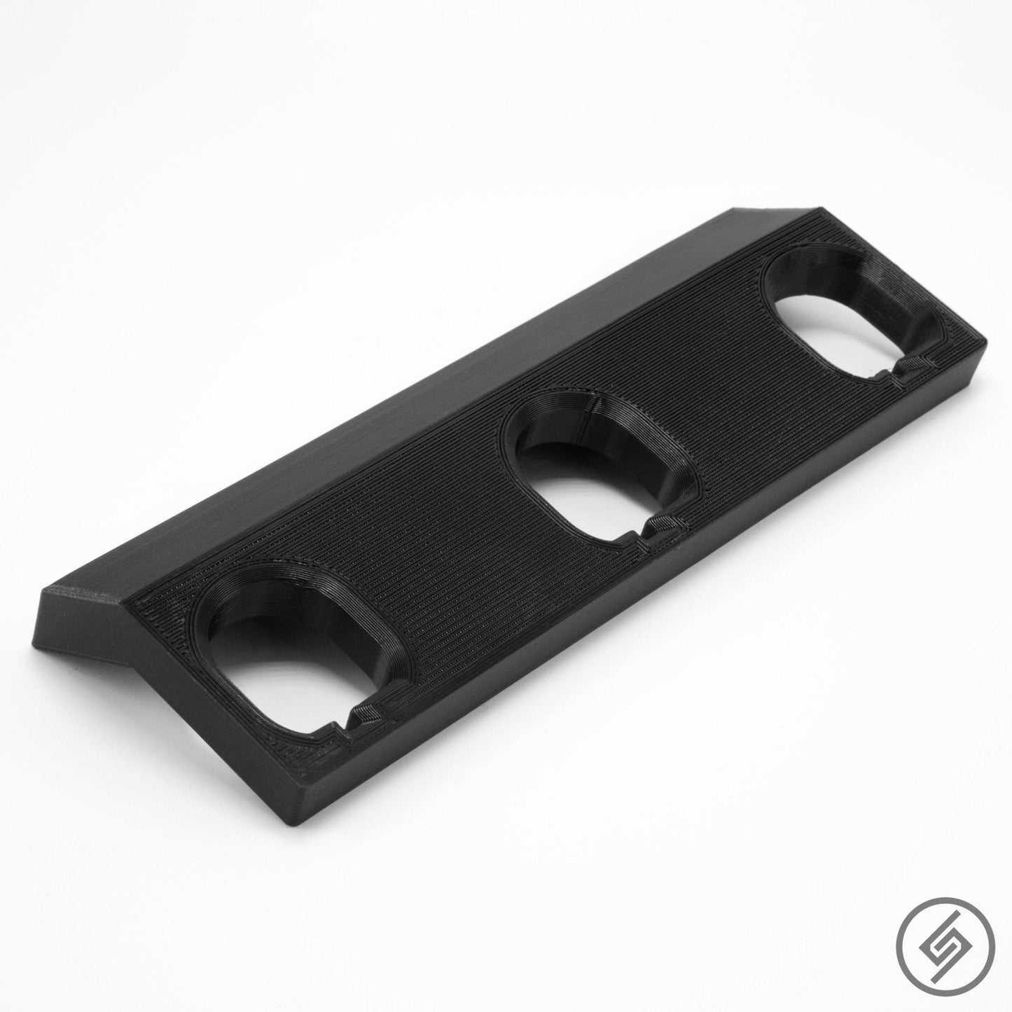 Ryobi Battery Mount