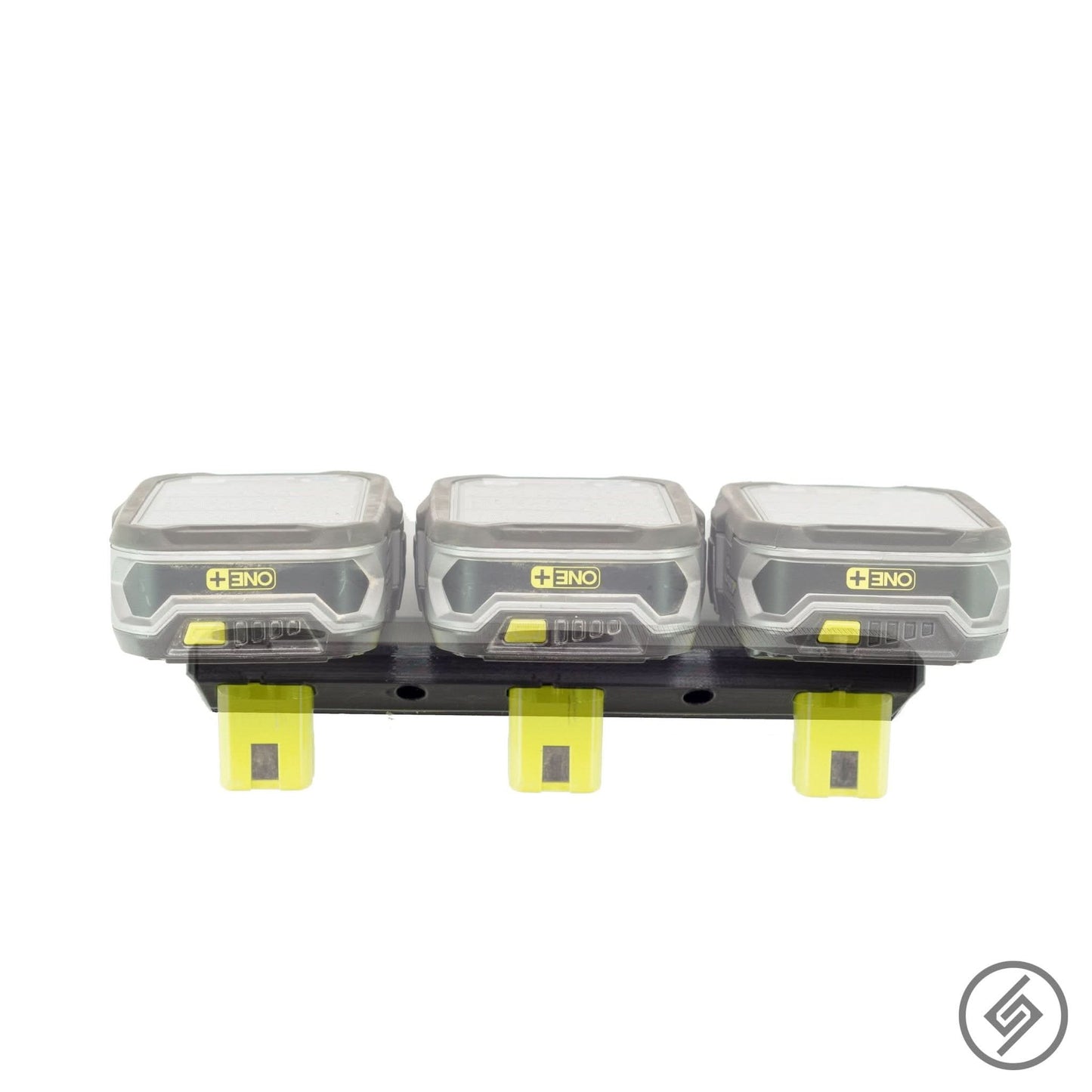 Ryobi Battery Mount