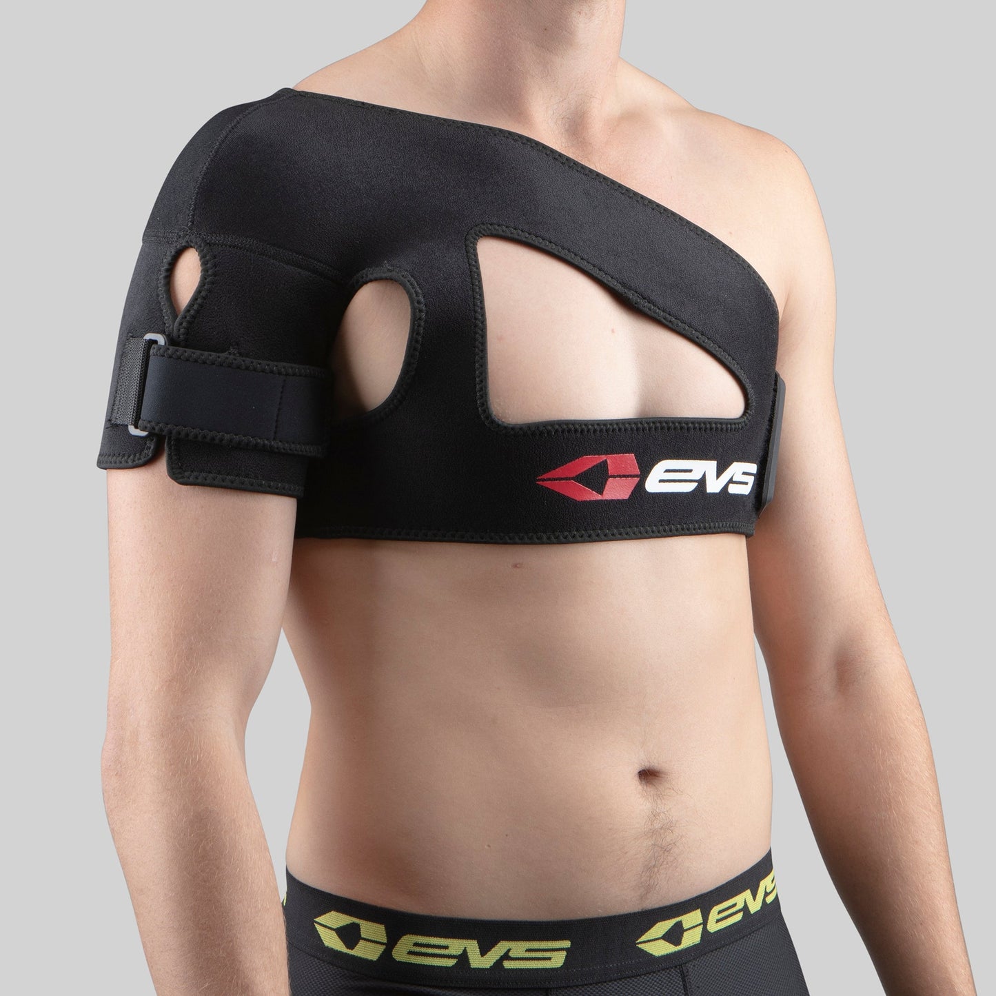 SB02 Shoulder Support
