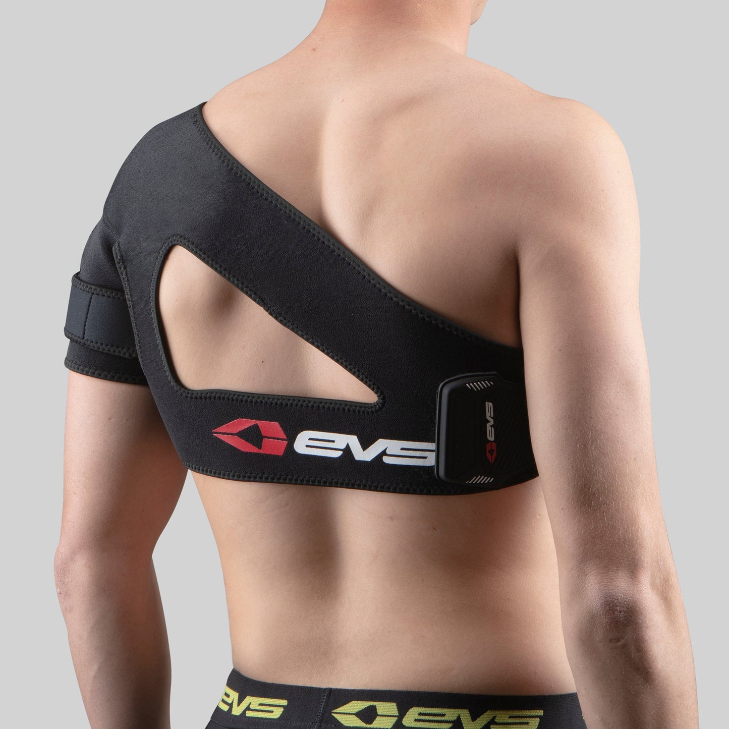 SB02 Shoulder Support