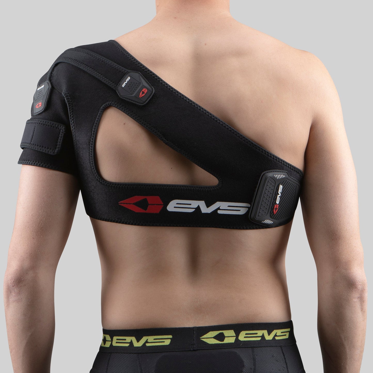 SB03 Shoulder Support