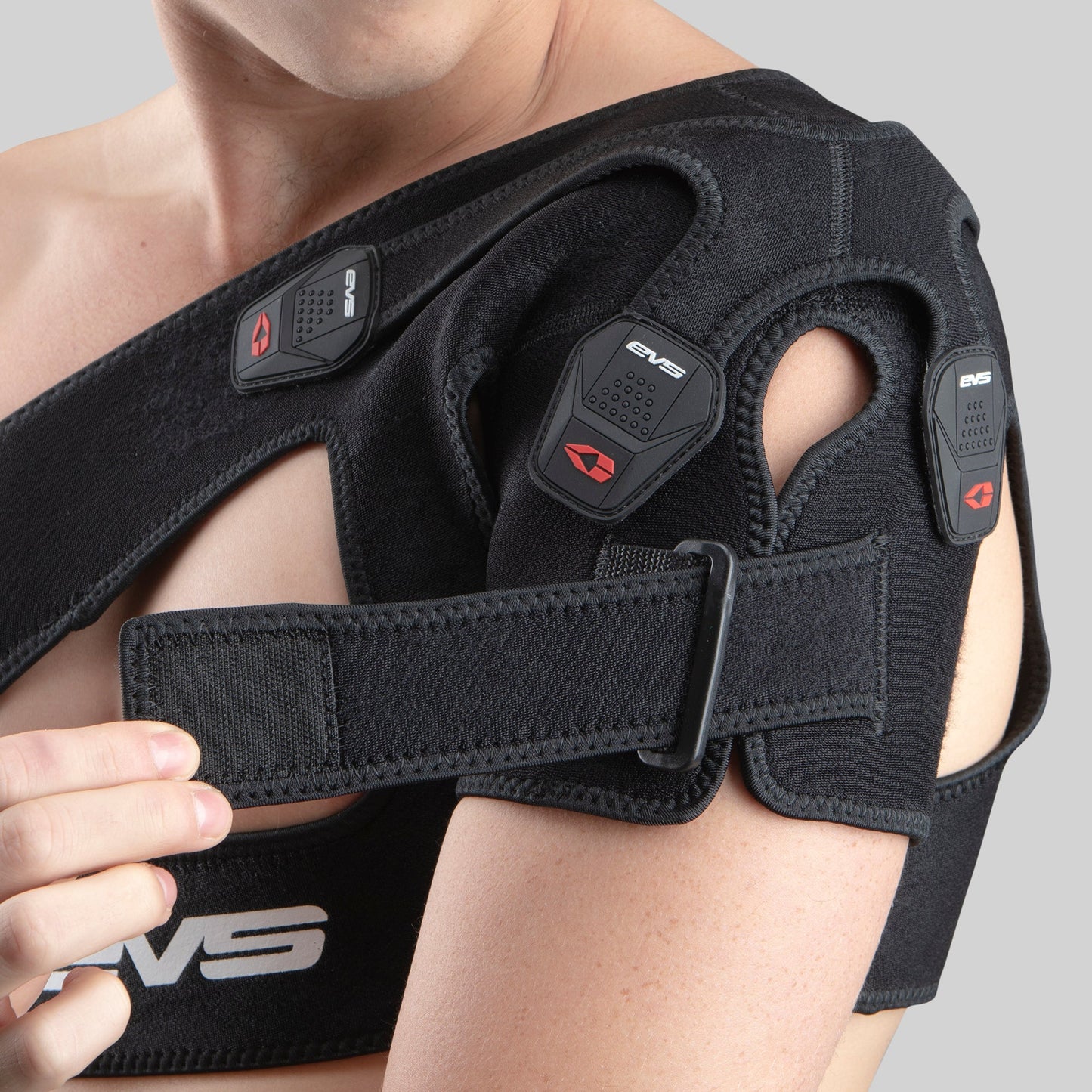 SB03 Shoulder Support