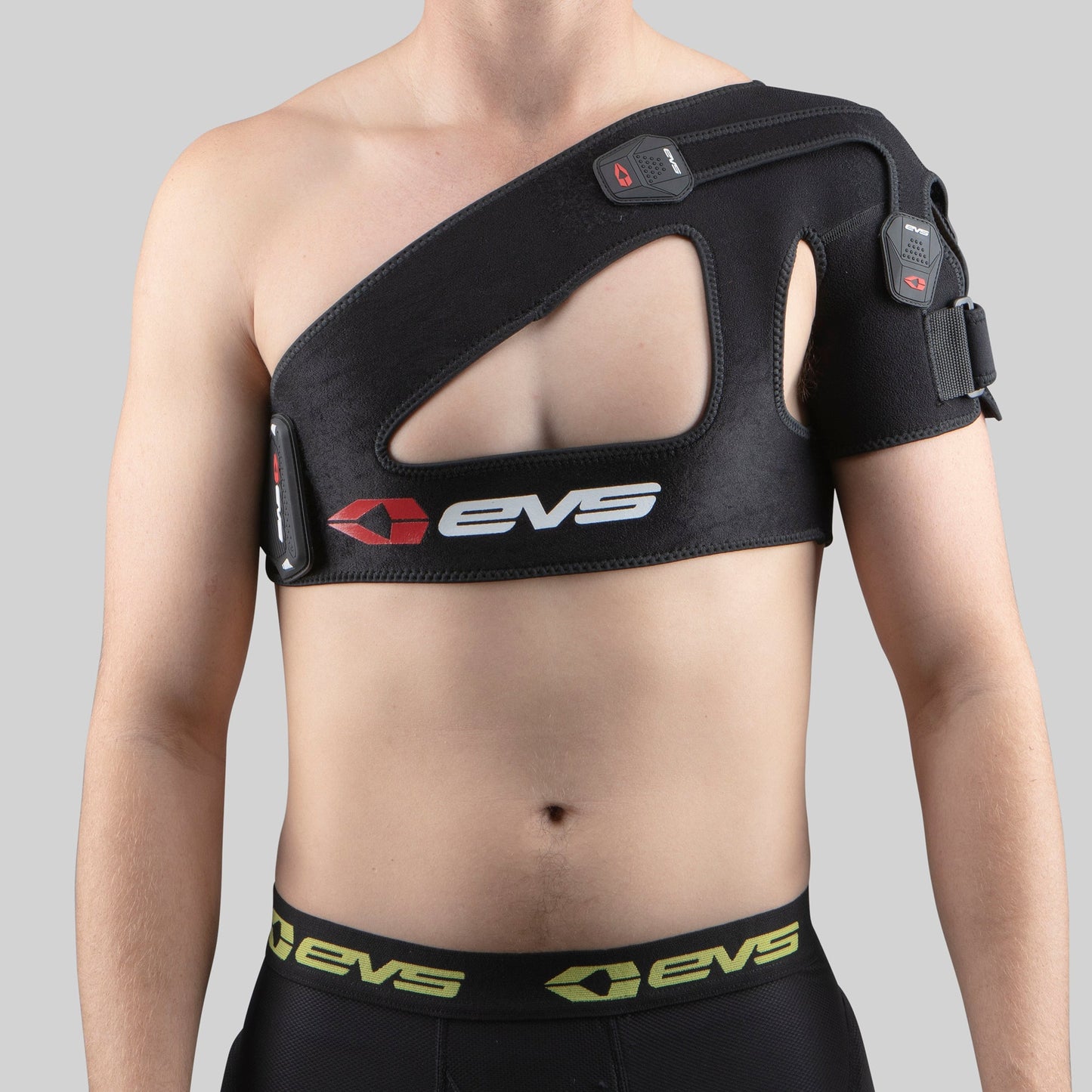 SB03 Shoulder Support