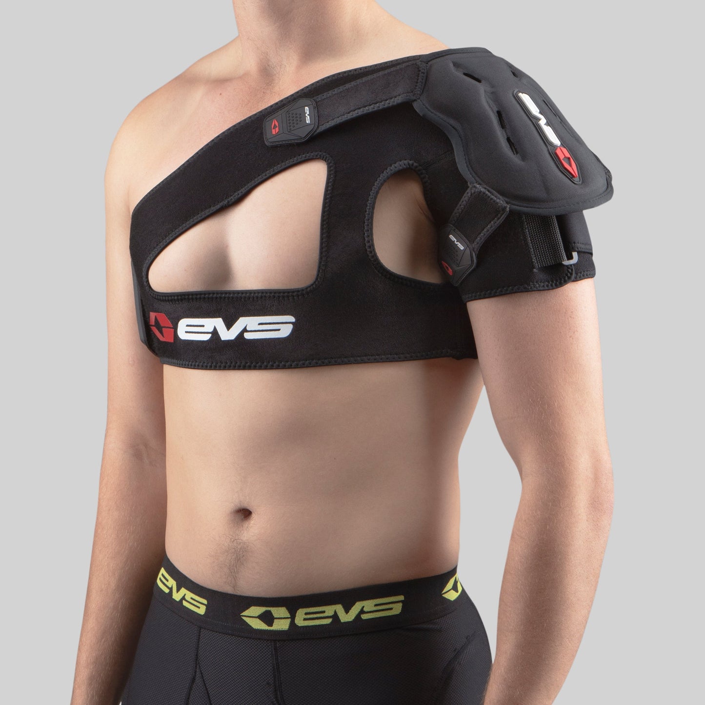 SB04 Shoulder Support