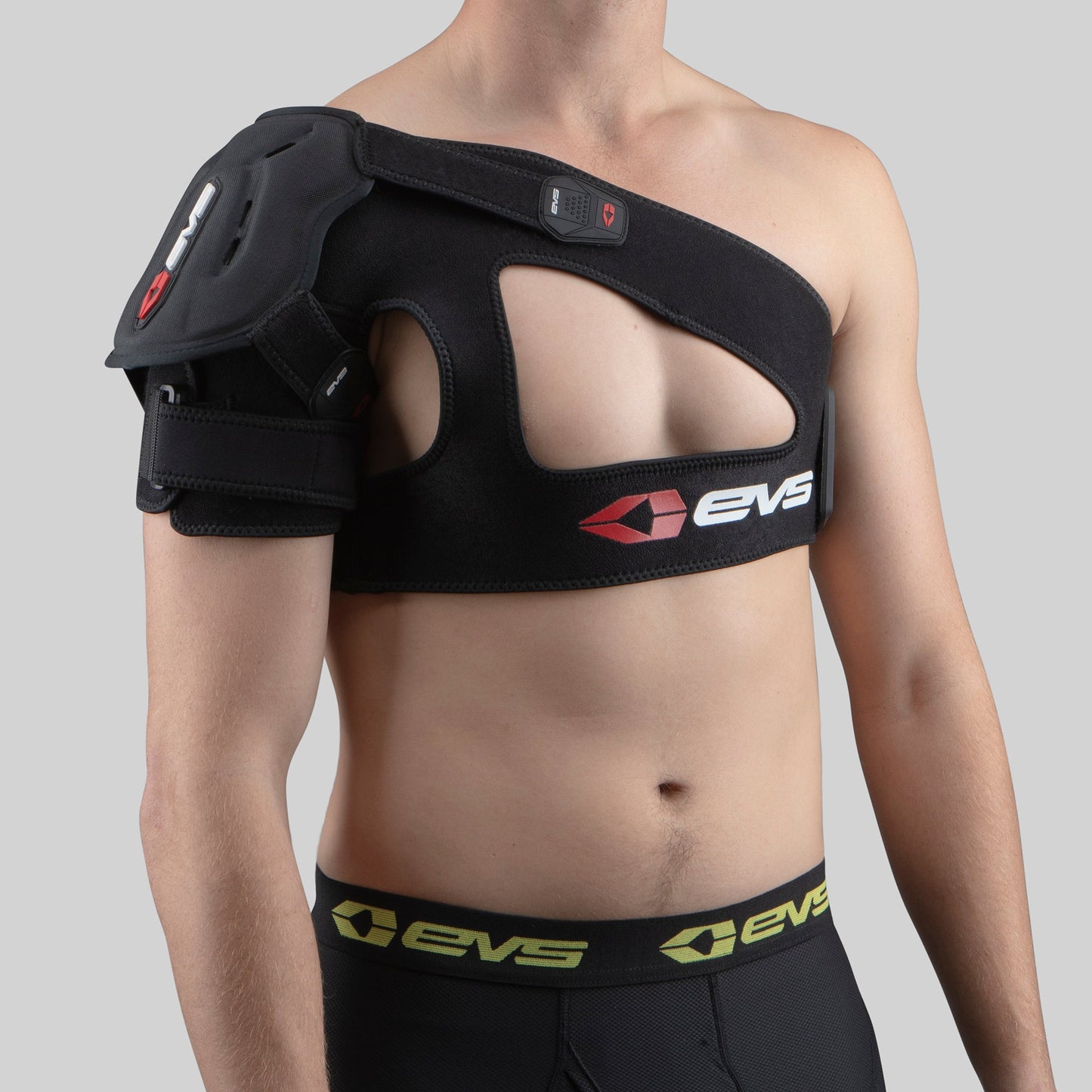 SB04 Shoulder Support