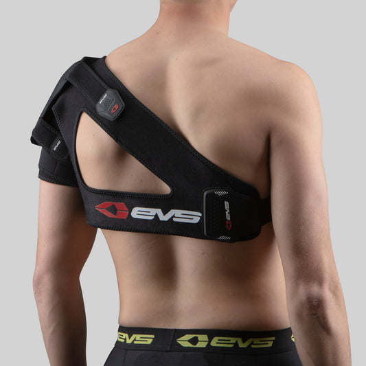 SB04 Shoulder Support