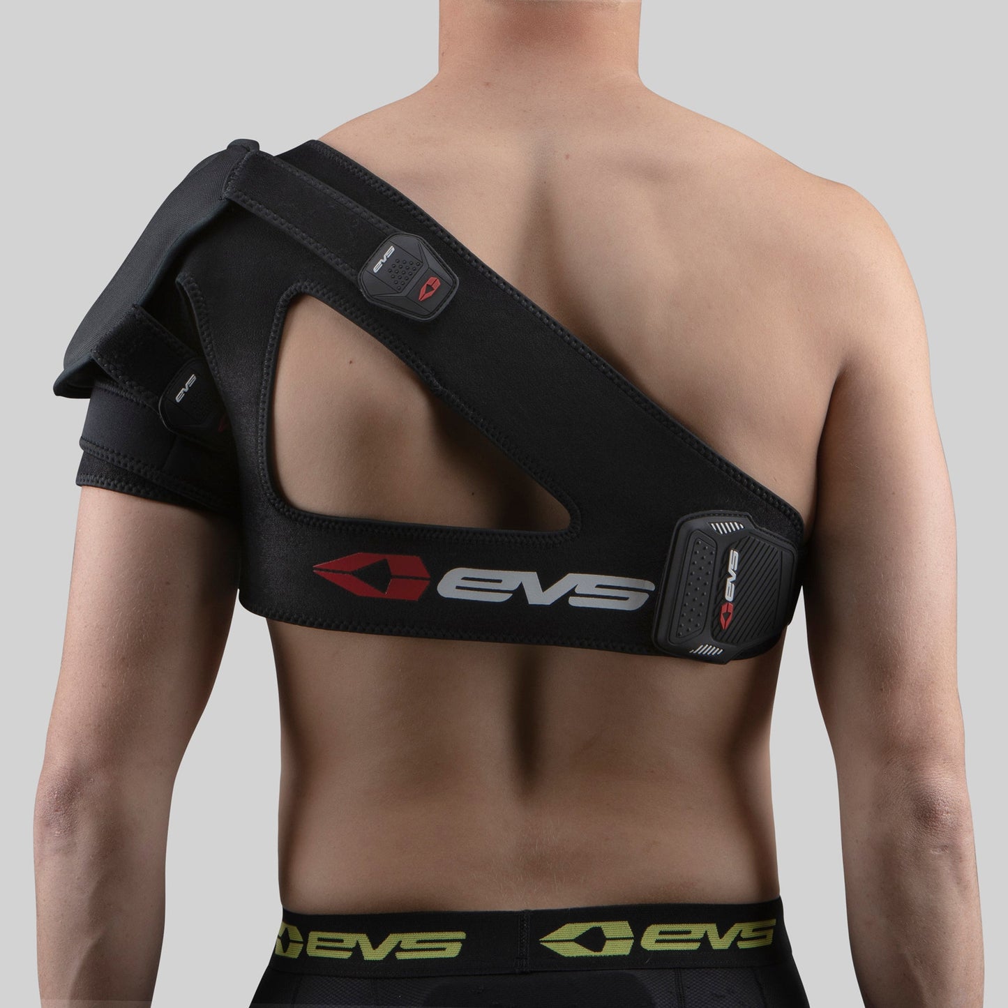 SB04 Shoulder Support