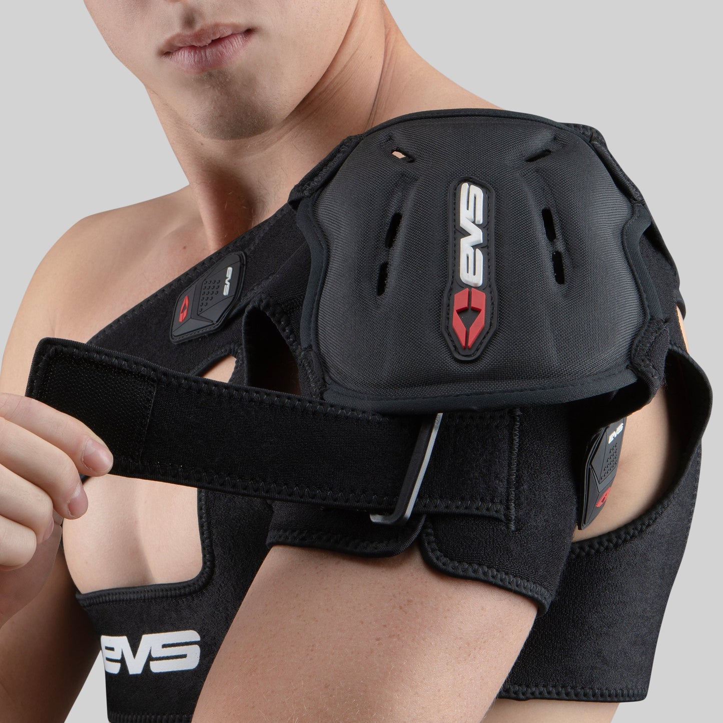 SB04 Shoulder Support
