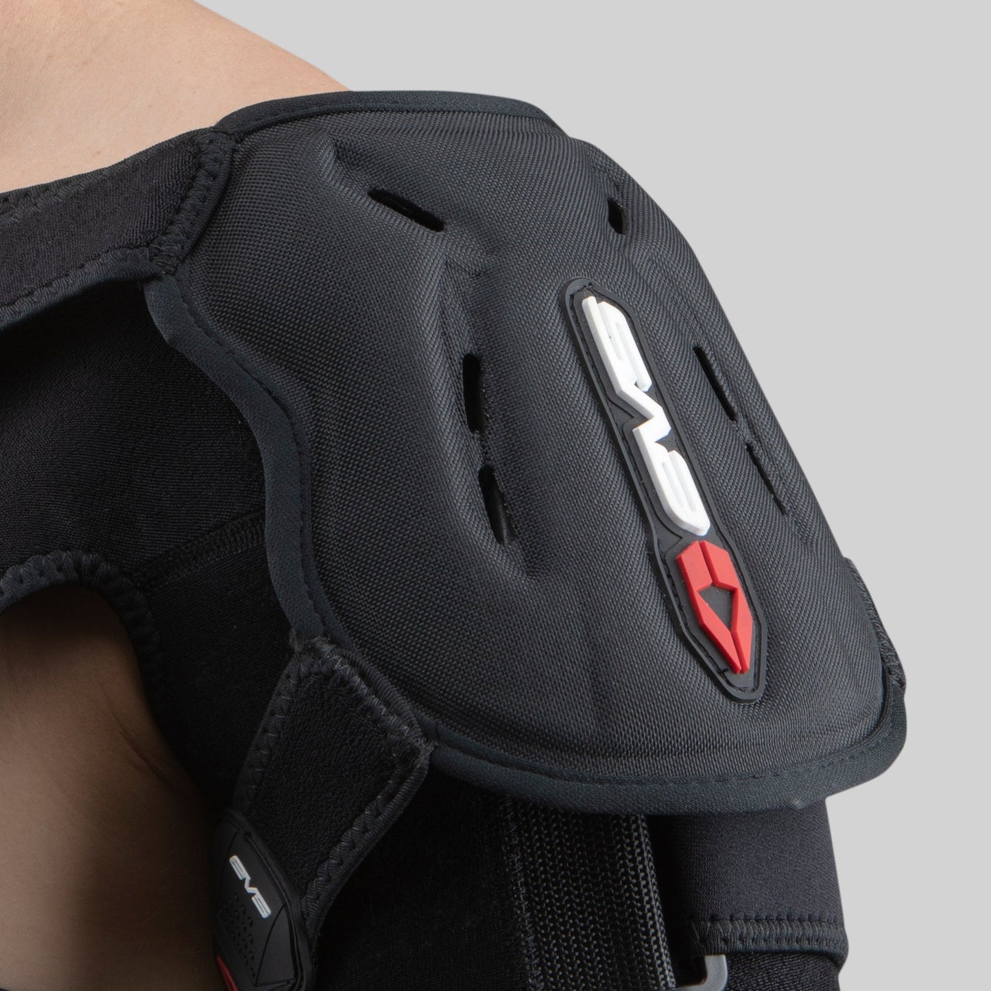 SB04 Shoulder Support