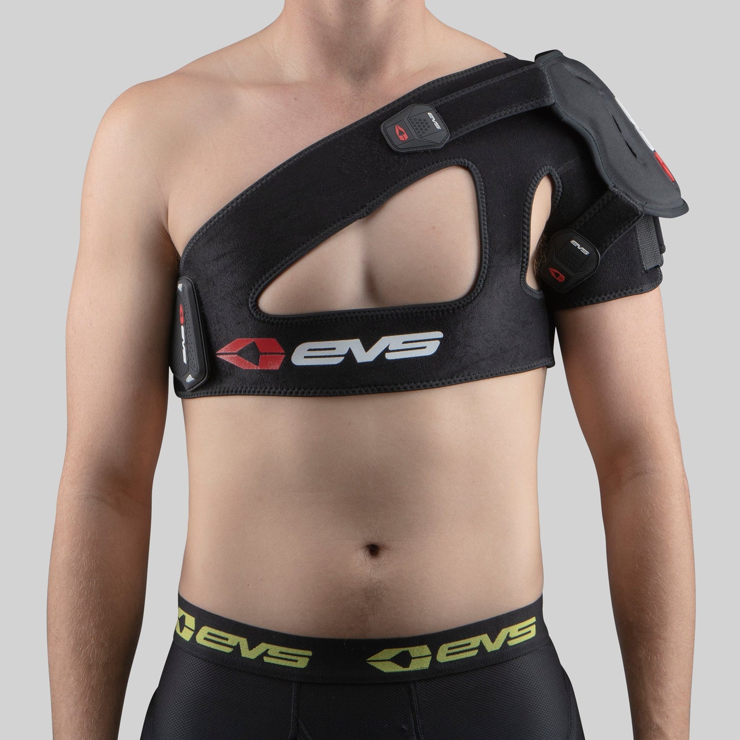SB04 Shoulder Support