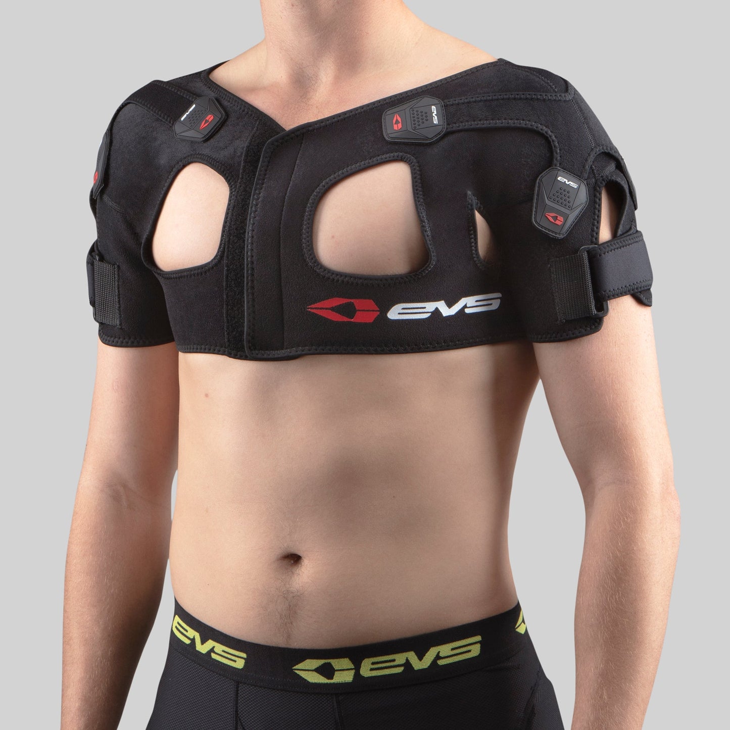 SB05 Shoulder Brace