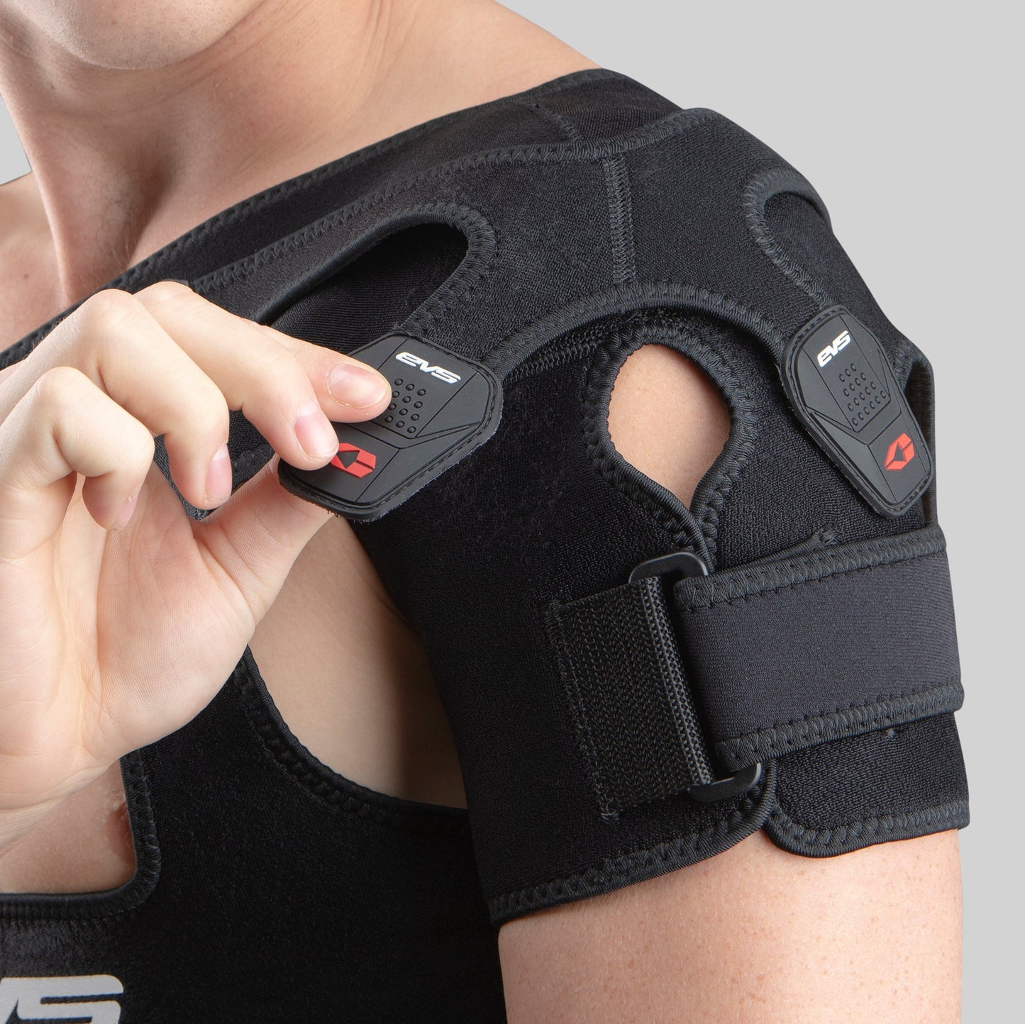 SB05 Shoulder Brace