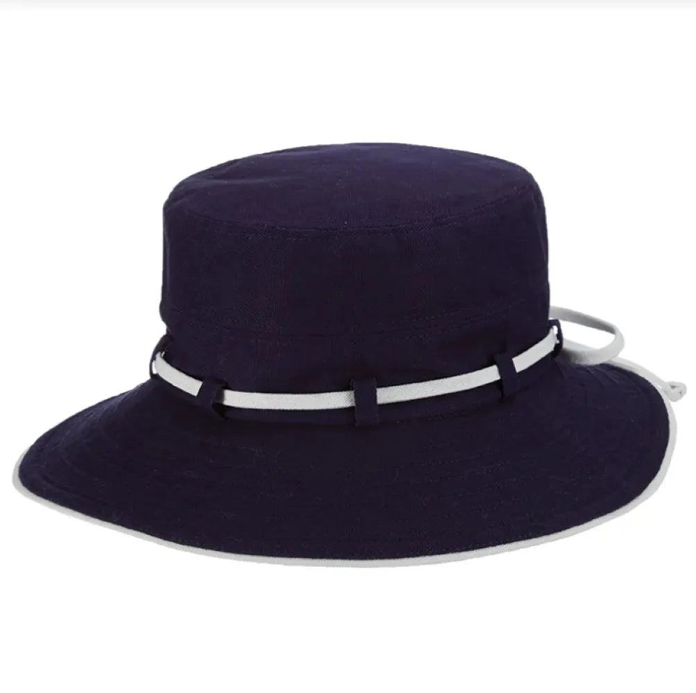 Dorfman Pacific Padua - Women's Bucket Hat