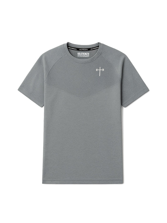 Seamless Tee