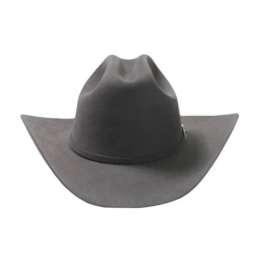 Stetson Skyline - (6X) Wool Felt Cowboy Hat