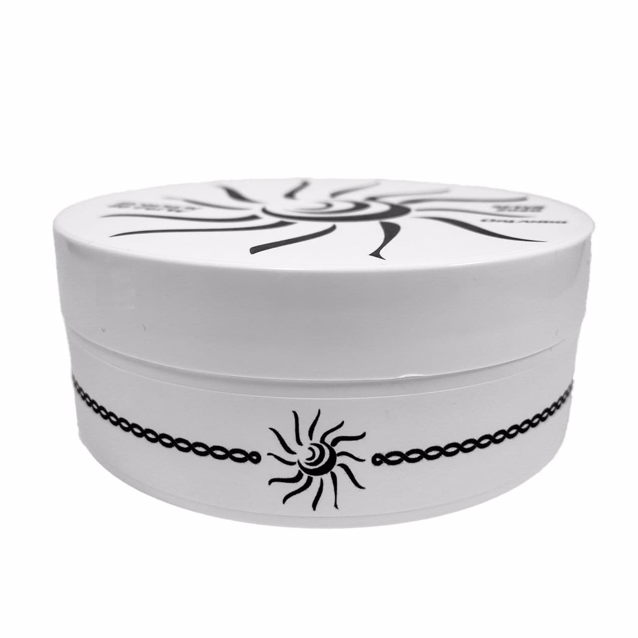 SFWS South Beach Shaving Soap - by Murphy and McNeil