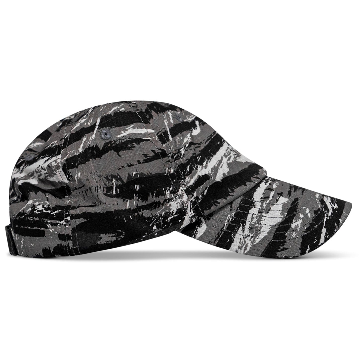 Ripstop Tactical Hat [no patch]