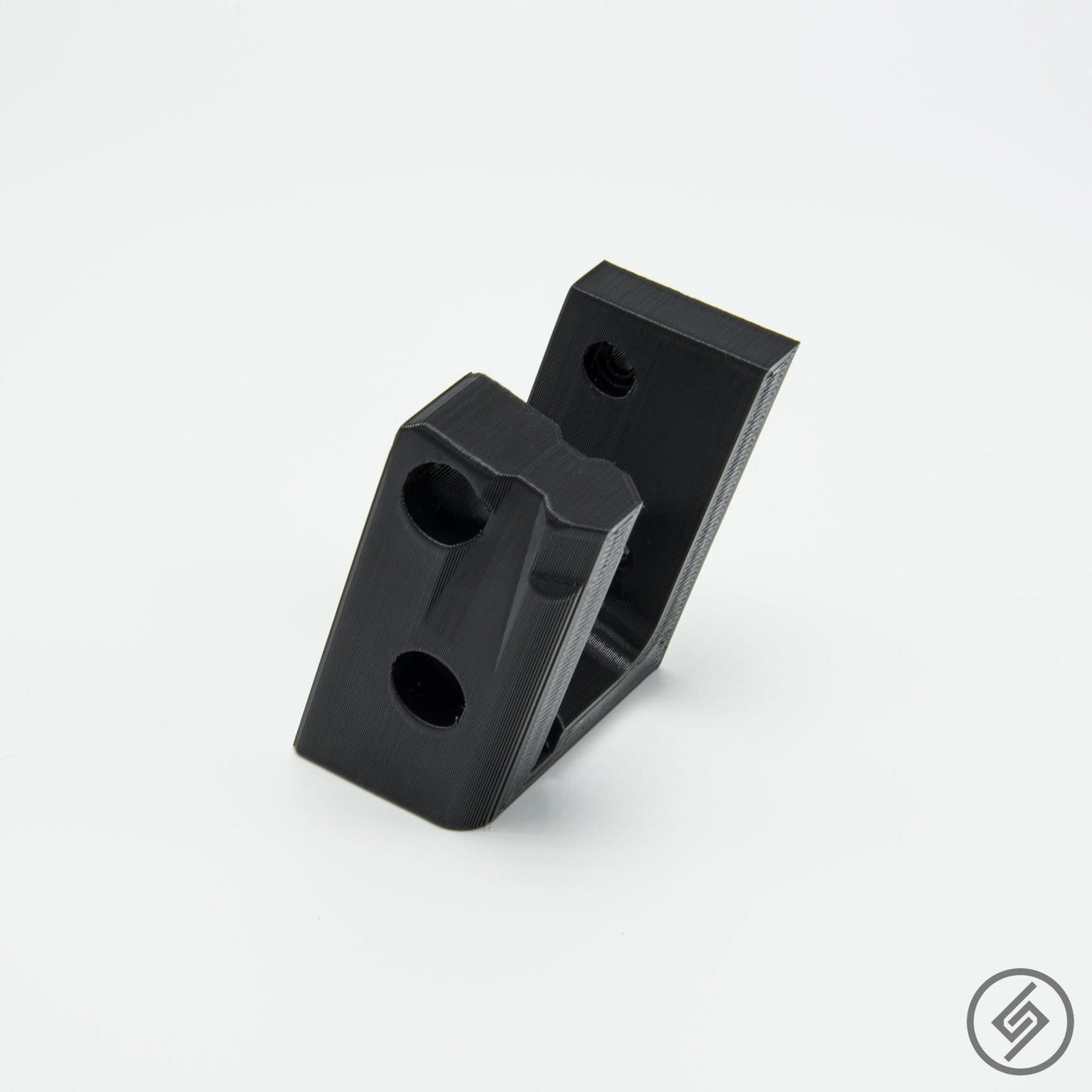 SIG P365 Mount