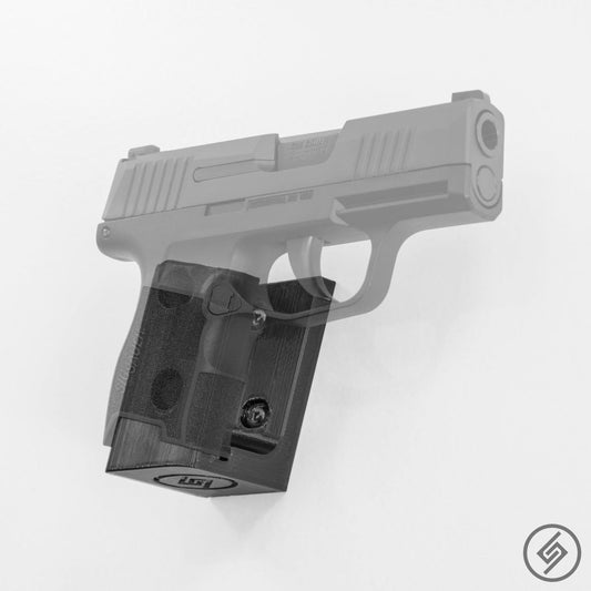 SIG P365 Mount