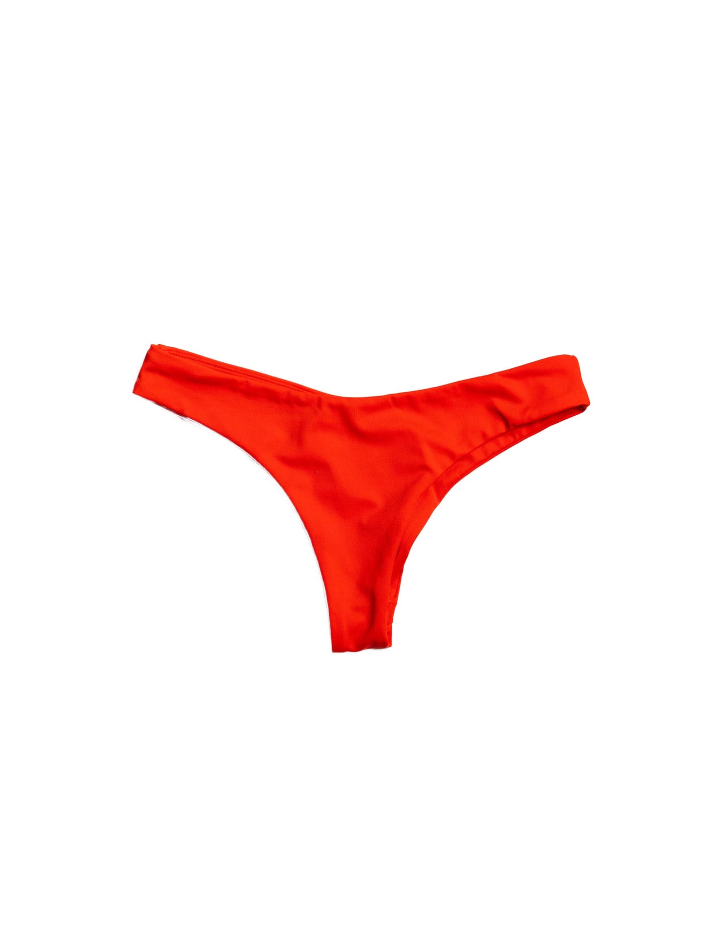 Oasis Bikini - Bottom