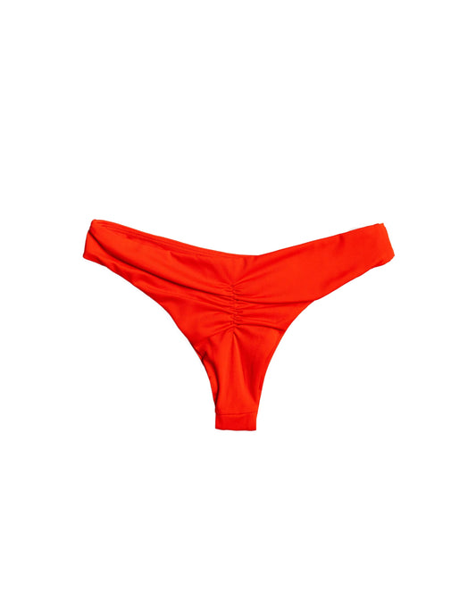 Oasis Bikini - Bottom