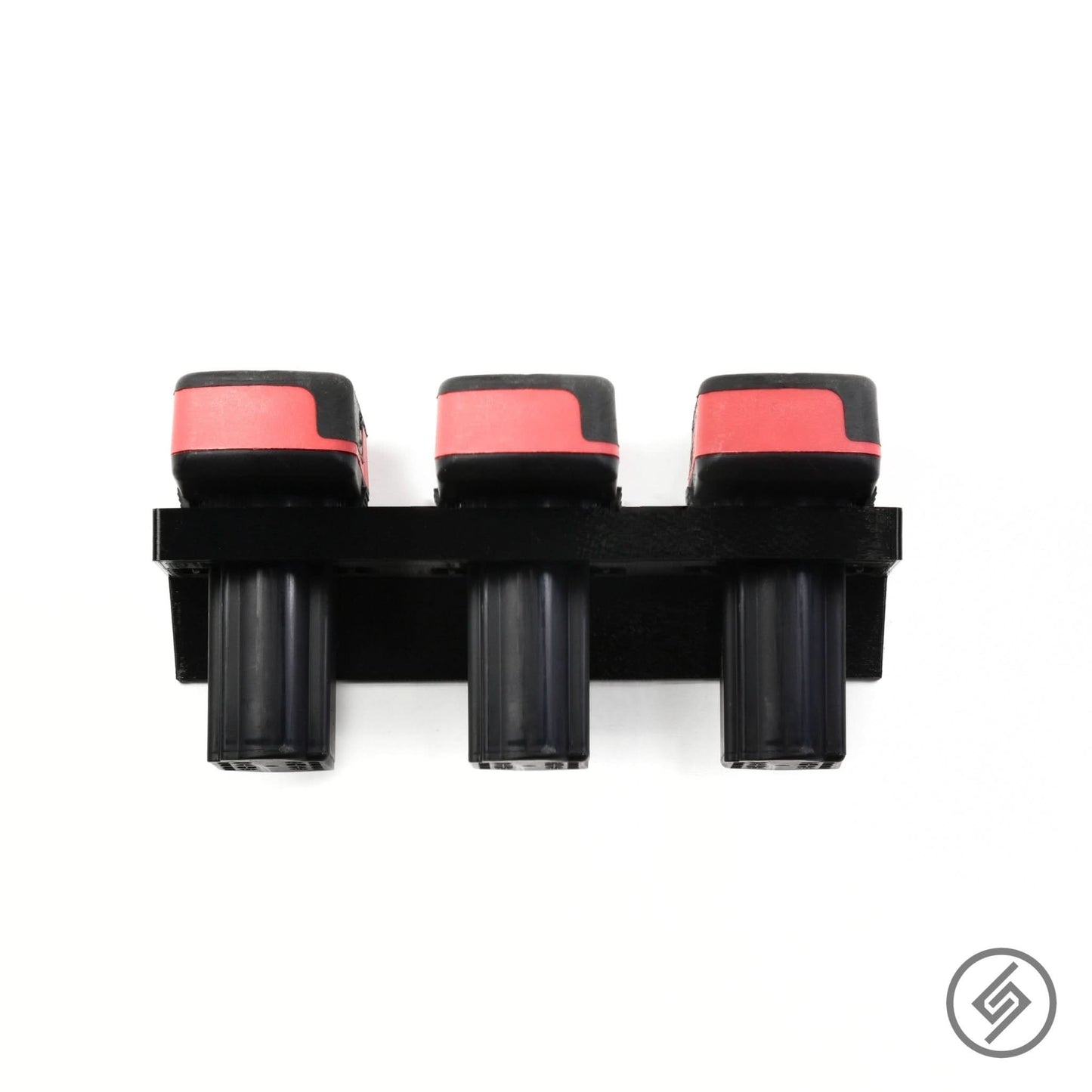 Snap-On 14V Battery Mount